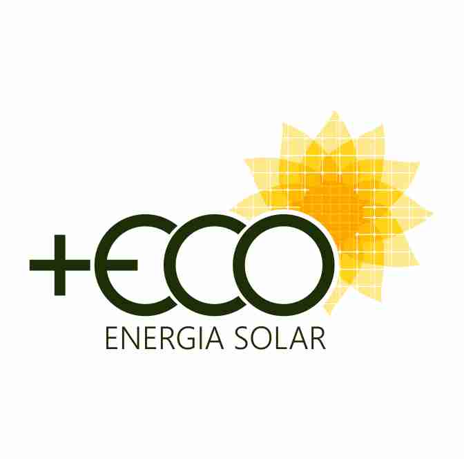 MAIS ECO - ENERGIA SOLAR - Energia Solar - Equipamentos - Xangri-Lá, RS