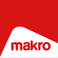 MAKRO - Supermercados - Maceió, AL