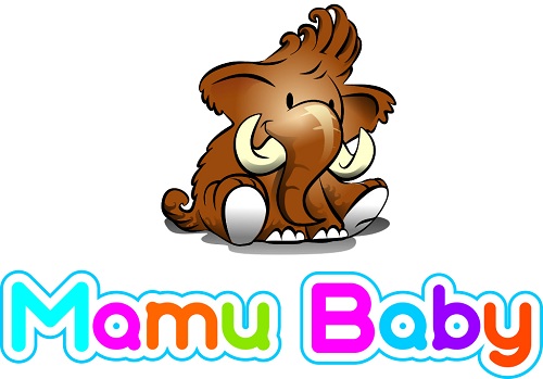 MAMU BABY - MODA INFANTIL - Roupas Infantis - Lojas - Santo André, SP