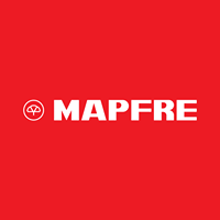 MAPFRE - Seguradoras - Maringá, PR