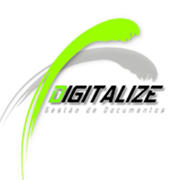 MARCELO AUGUSTO RIBEIRO - Digitalização de Documentos - Curitiba, PR