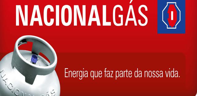 MARCOS GÁS - Gás - Fornecedores - Curitiba, PR