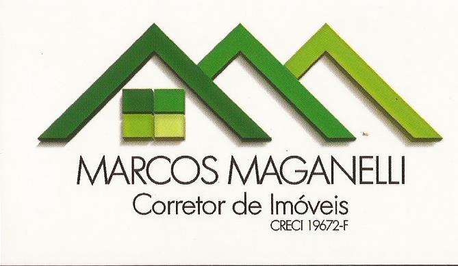 MARCOS MAGANELLI - Corretores de Imóveis - Irati, PR