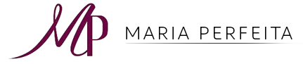 MARIA PERFEITA - Roupas Femininas - Lojas - Curitiba, PR