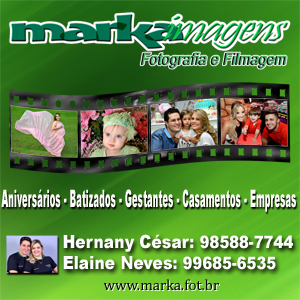 MARKA IMAGENS - Fotógrafos - Serviço - Goiânia, GO