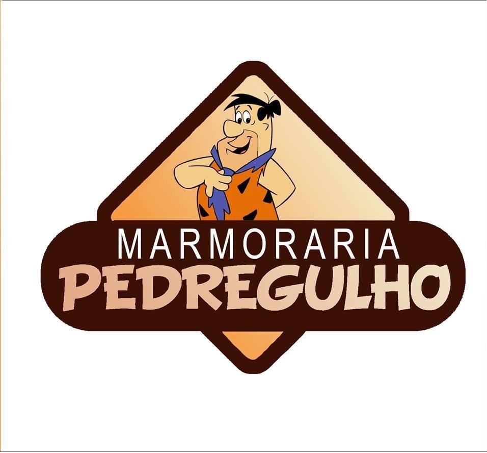 MARMORARIA PEDREGULHO - Granito e Pedras - Araguaína, TO