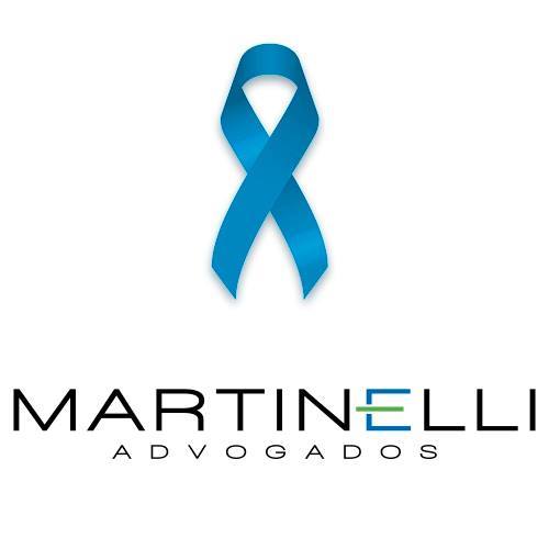 MARTINELLI ADVOCACIA EMPRESARIAL - Advocacia Empresarial - Joinville, SC