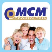 MCM ODONTOLOGIA - Dentistas - Santo André, SP