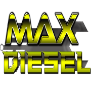 MECÂNICA MAX DIESEL - Motores Diesel - Peças - Passo Fundo, RS