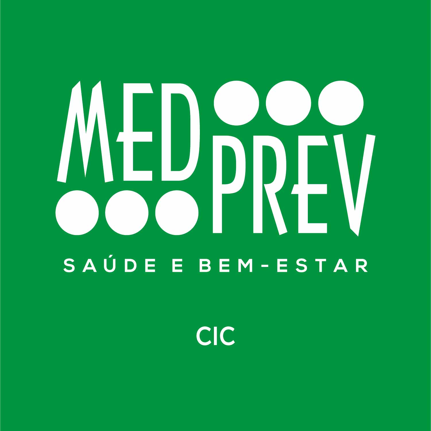 MED PREV CIC - Assistência Médica e Odontológica - Curitiba, PR