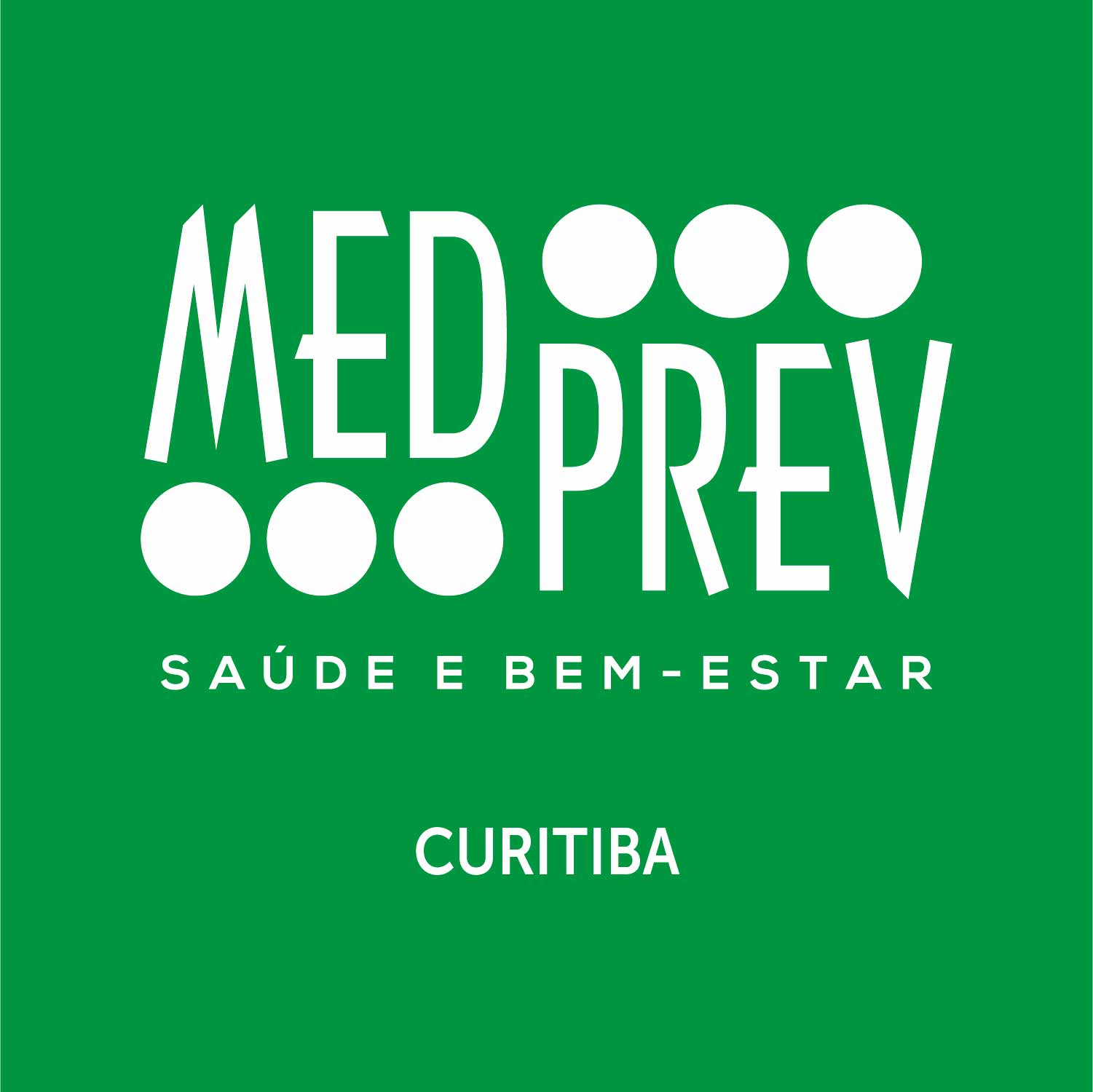 MED PREV CURITIBA - Assistência Médica e Odontológica - Curitiba, PR