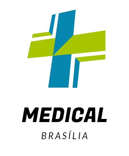MEDICAL BRASÍLIA - Vestuário - Brasília, DF