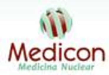MEDICINA NUCLEAR DE CONTAGEM - Medicina Nuclear - Contagem, MG