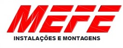 MEFE INSTALAÇÕES E MONTAGENS - Instalações Elétricas - Recife, PE