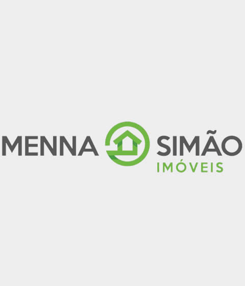 MENNA SIMÃO IMÓVEIS - Imobiliárias - Florianópolis, SC
