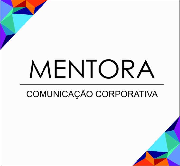 MENTORA COMUNICAÇÃO CORPORATIVA - Assessoria de Comunicação - São Luís, MA