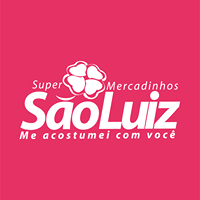 MERCADINHOS SÃO LUIZ - Supermercados - Fortaleza, CE