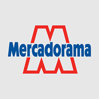 MERCADORAMA - Supermercados - Maringá, PR