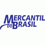 BANCO MERCANTIL DO BRASIL - Bancos - Unaí, MG