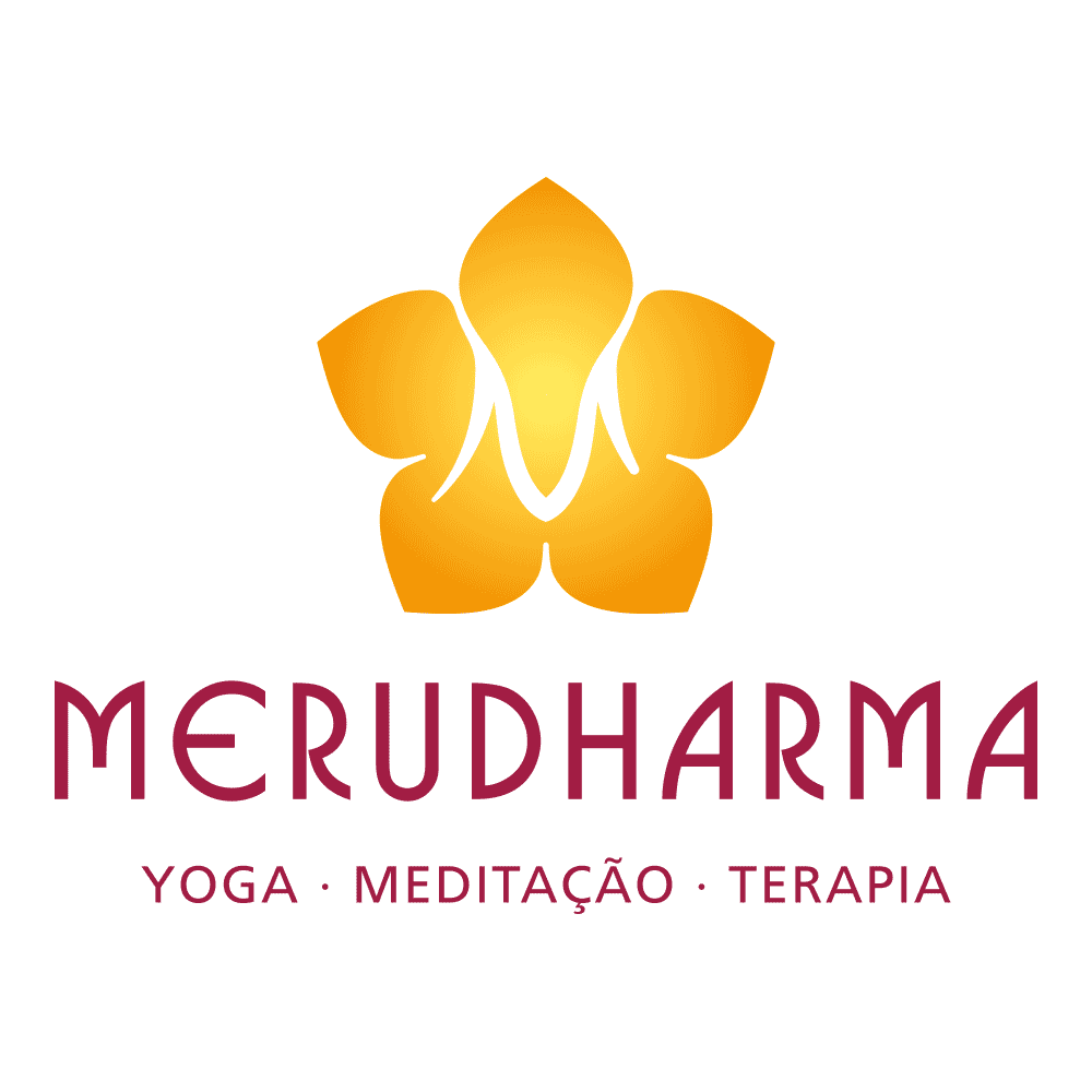 MERUDHARMA - YOGA, MEDITAÇÃO & TERAPIA - Meditação - Curitiba, PR