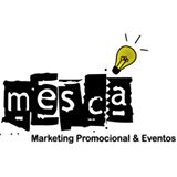 MESCA EVENTOS - Brindes - São Paulo, SP
