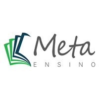 META ENSINO - CURSOS PROFISSIONALIZANTES NA ÁREA DA SAÚDE - Serviços Especializados em Saúde e Medicamentos - São Paulo, SP