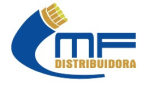 MF DISTRIBUIDORA - Materiais Hidráulicos - Atacado e Fabricação - Teresina, PI
