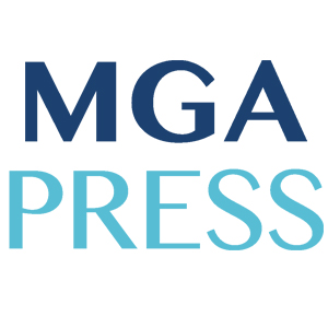 MGA PRESS - Consultores de Marketing - São Paulo, SP