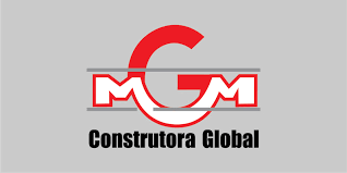 MGM-CONSTRUTORA GLOBAL - Construção Civil - Empresa - Suzano, SP