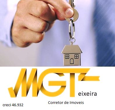 MGTeixeira - corretor de imoveis em santos - Avaliacao Imobiliaria - Santos, SP