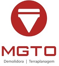 MGTO DEMOLIDORA - Materiais de Demolição - Suzano, SP