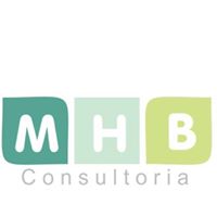 MHB CONSULTORIA - CIA DE VENDAS - Consultores de Empresas - Recife, PE