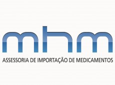 MHM – ASSESSORIA EM IMPORTAÇÃO DE MEDICAMENTOS - Medicamentos - Belo Horizonte, MG