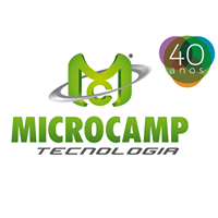 MICROCAMP - Informática - Consultoria - Porto Alegre, RS