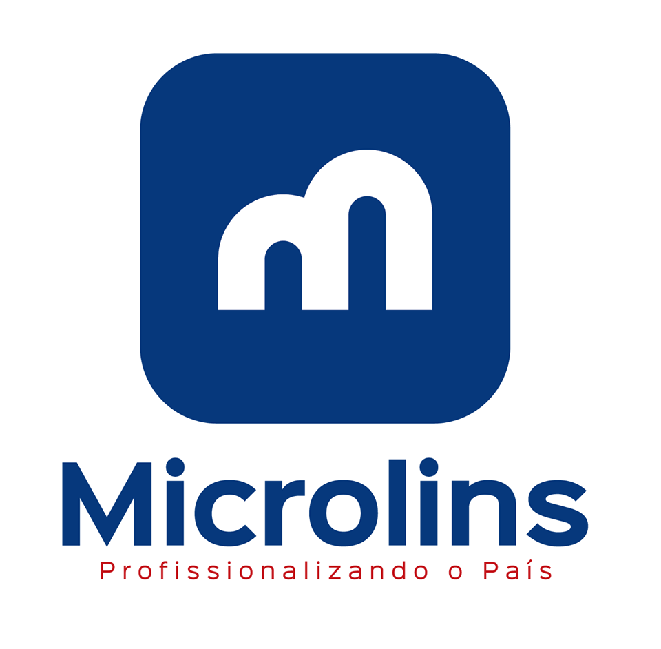MICROLINS - Cursos Profissionalizantes - São Paulo, SP
