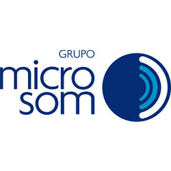 MICROSOM CURITIBA - Aparelhos Auditivos - Curitiba, PR