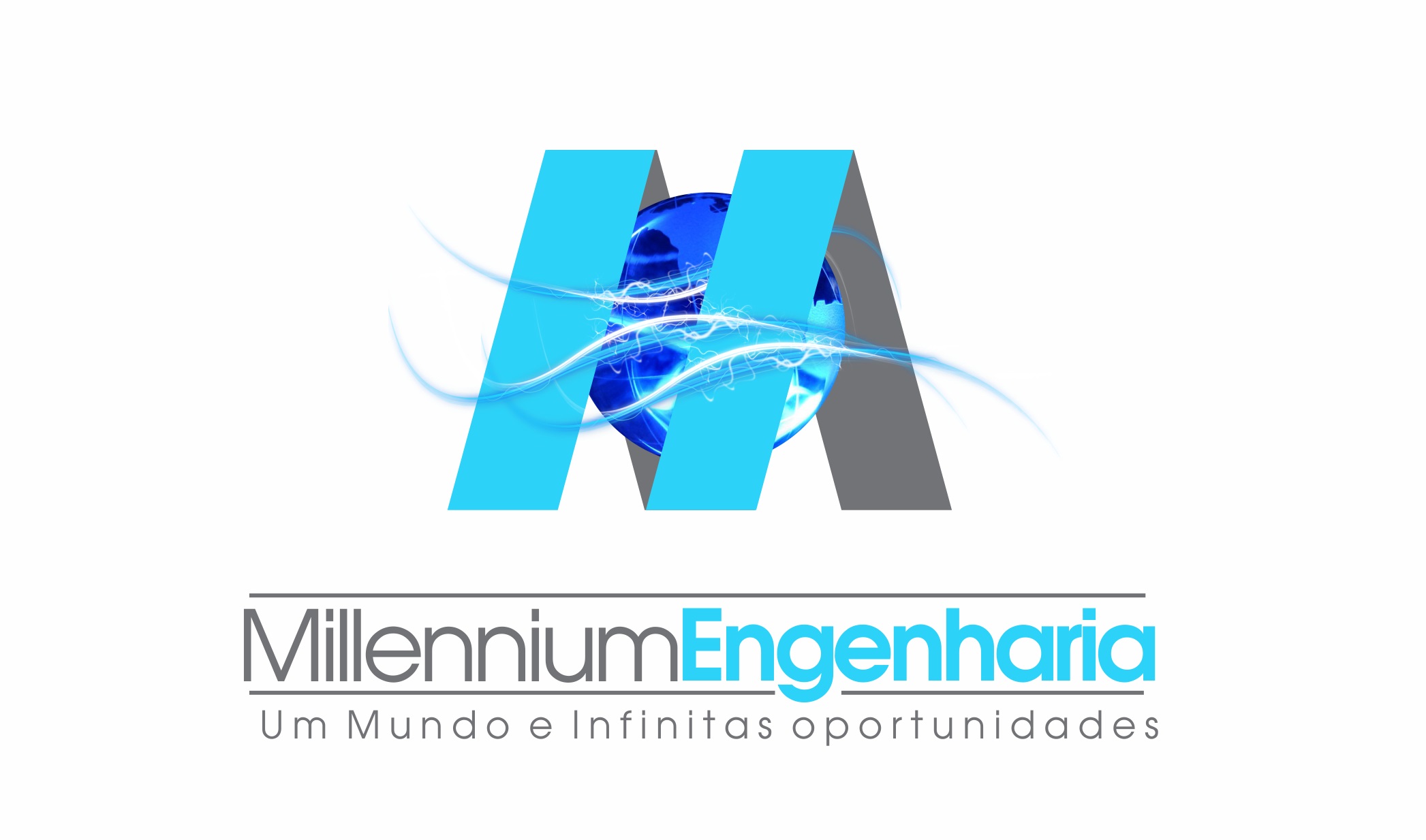 MILLENNIUM ENGENHARIA - Construção - Engenharia - Empresas - Teresina, PI