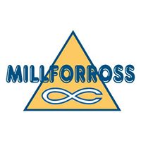 MILLFORROSS DIVISORIAS - Forros em PVC - Novo Hamburgo, RS