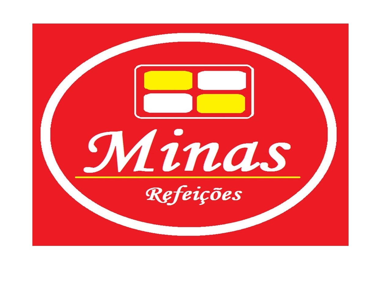 MINAS REFEIÇOES DELIVERY - Delivery - Brasília, DF