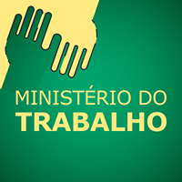 DELEGACIA REGIONAL TRABALHO RORAIMA - Ministérios - Boa Vista, RR