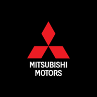 TCHOY MITSUBISHI MOTORS - Automóveis - Agências e Revendedores - Jundiaí, SP