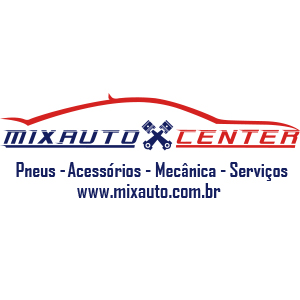 Mixauto center - Auto Center - São Paulo, SP