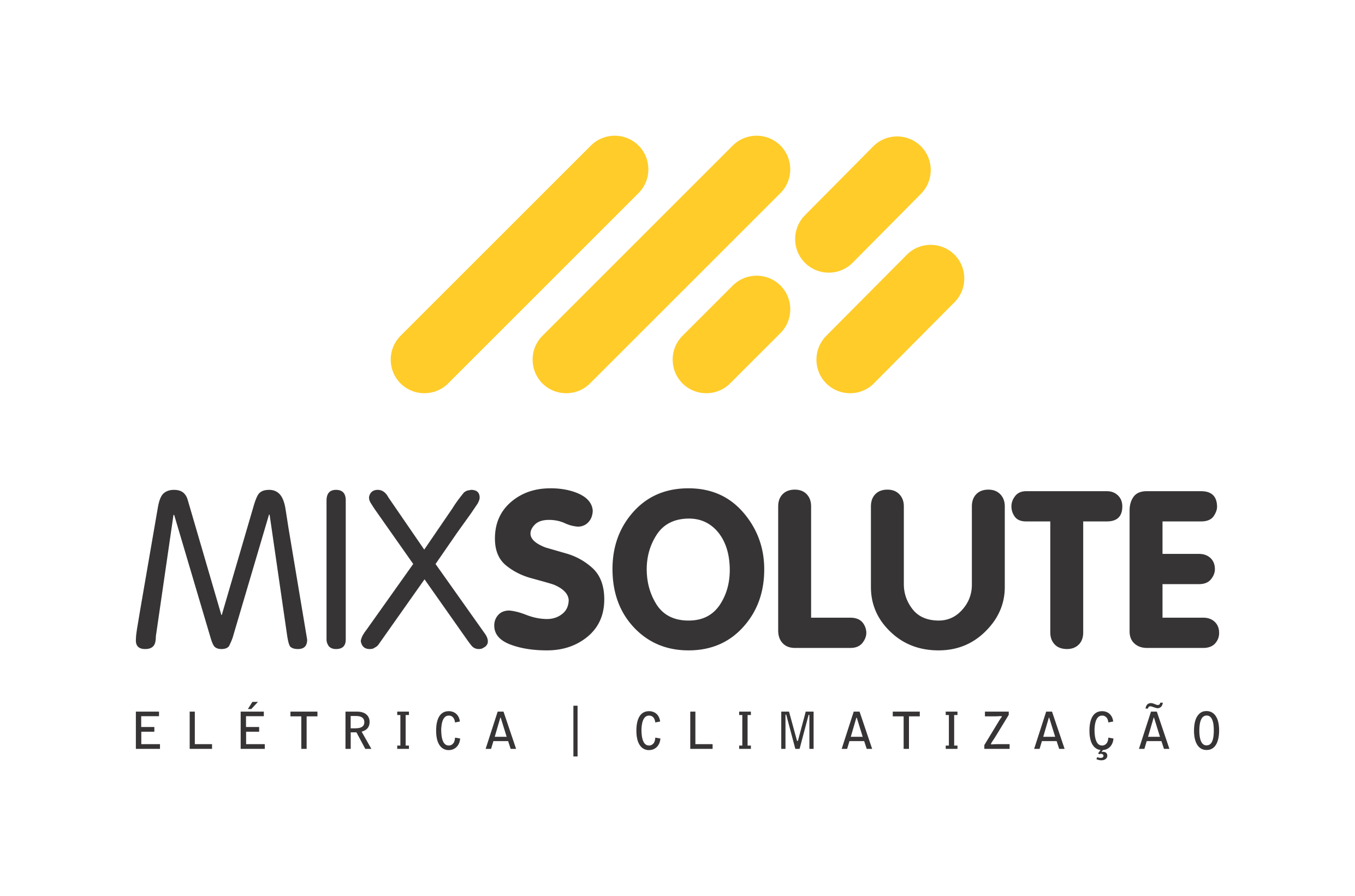 MIXSOLUTE ELÉTRICA I CLIMATIZAÇÃO - Ar Condicionado - Projeto e Instalação - Rio Grande, RS