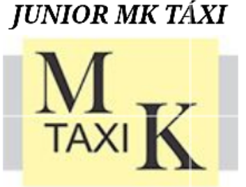 MK TAXI - Táxi - Mairinque, SP