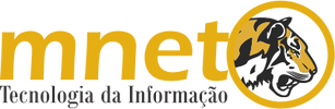 MNET TECNOLOGIA DA INFORMAÇÃO - Internet - Comunicação e Tecnologia - Materlândia, MG
