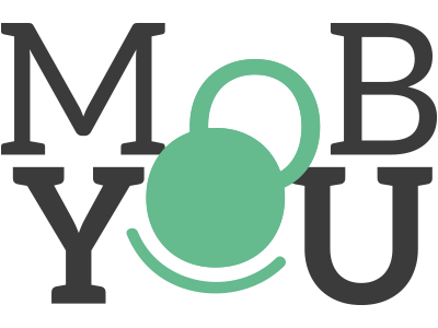 Mob-You.com - Telefones Celulares - Assistência Técnica e Serviços - Curitiba, PR