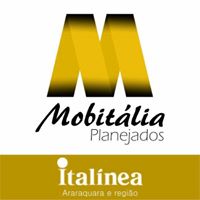 MOBITALIA PLANEJADOS - Móveis Planejados - Araraquara, SP