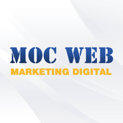 MOC WEB CRIAÇÃO DE SITE EM MONTES CLAROS - Informática - Domínio e Hospedagem de Web - Montes Claros, MG