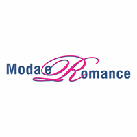 MODA E ROMANCE - Roupas Unissex - Lojas - Tijucas, SC
