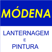 MÓDENA LANTERNAGEM E PINTURA - Automóveis - Funilaria e Pintura - Brasília, DF